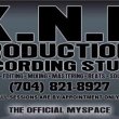 knn-productions-recording-studio