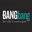bangbang-salon-and-creative-space