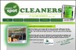 green-spot-cleaners