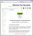 dimond-tax-services