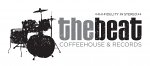 the-beat-coffeehouse-and-records