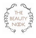 the-beauty-nook