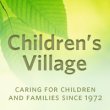 children-s-village