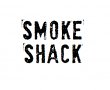 smoke-shack-bbq
