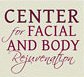 center-for-facial-and-body-rejuvenation