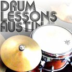 drum-lessons-austin