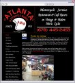 atlanta-motorcycle-works