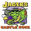jagers-castle-rock