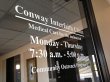 conway-interfaith-clinic