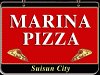 marina-pizza