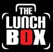 the-lunch-box-studio