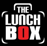 the-lunch-box-studio
