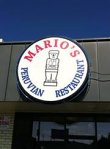 mario-s-peruvian-and-seafood-restaurant