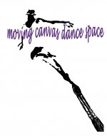 moving-canvas-dance-space