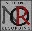 night-owl-recording