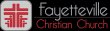 fayetteville-christian-church