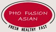 pho-fusion-asian