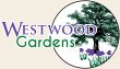 westwood-gardens