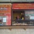 george-s-sandwich-shop