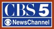 cbs-newschannel-5