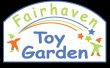 fairhaven-toy-garden