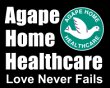agape-home-healthcare