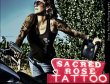 sacred-rose-tattoo
