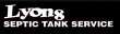 lyons-septic-tank-service
