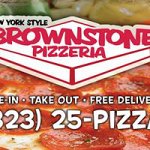 brownstone-pizzeria