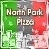 north-park-village-pizza