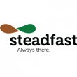 steadfast-networks