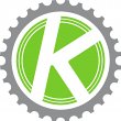 kirkland-bicycle