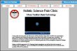 holistic-science-pain-clinic