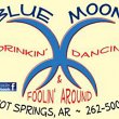 blue-moon-saloon