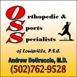 orthopedic-and-sports-specialists