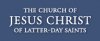 church-of-jesus-christ-latter-day-saints
