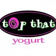 top-that-frozen-yogurt