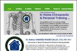 in-home-chiropractic-and-personal-training