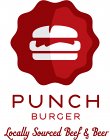 punch-burger