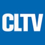cltv-chicagoland-television