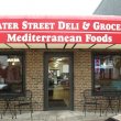 water-street-deli-and-grocery