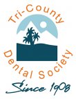 tri-county-dental-society