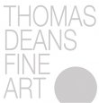 thomas-deans-and-co