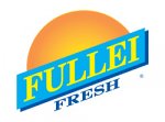 fullei-fresh-foods