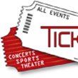 tickets-unlimited