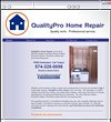qualitypro-home-repair