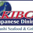 kibo-japanese-dining