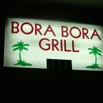 borabora-lounge-and-club