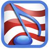 american-society-of-composers-authors-and-publishers