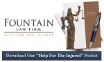 fountain-law-firm